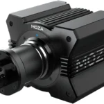 Moza R9 V3 Direct Drive Base