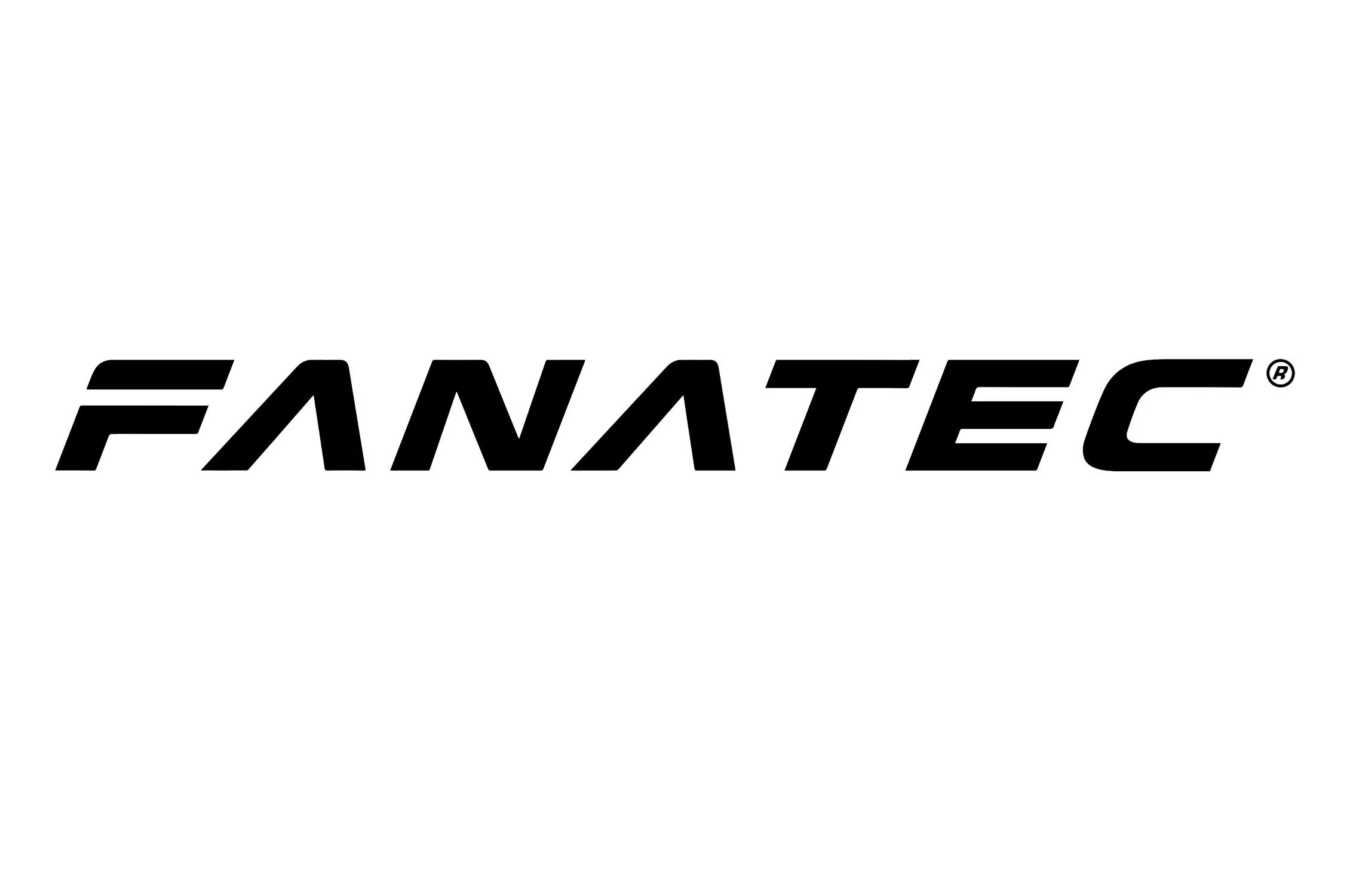 Fanatec Italia rivenditore