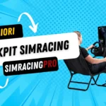 I Migliori Cockpit Simracing