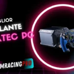 Miglior Volante Fanatec PC