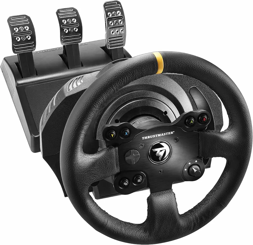 Thrustmaster TX XBOX