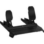 Pedales logitech G RS50